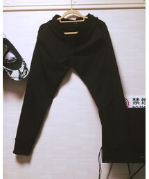 ZARA | ○○パンツ(その他パンツ)