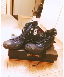 CONVERSE | オールスター(スニーカー)
