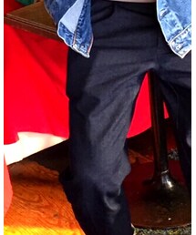 GU | スラックス