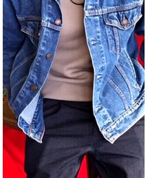 H&M | スウェット