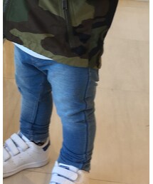 H&M | その他パンツ