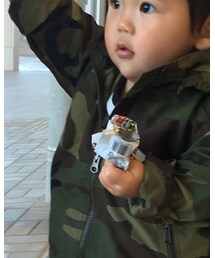 Rodeo Crowns KIDS | Tシャツ/カットソー