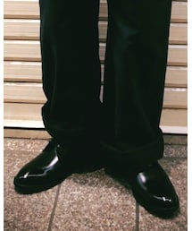Cool beans shoes | その他シューズ