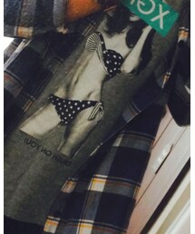 X-girl | Tシャツ/カットソー