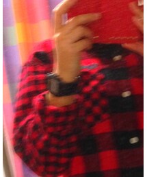 G-SHOCK | アナログ腕時計