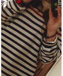 X-girl | Tシャツ/カットソー