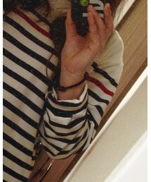 seedleSs | ヘアゴム