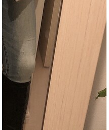 American Eagle | デニムパンツ