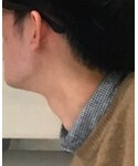 POLO(ポロ)の「ワンピース/ドレス(チュニック)」