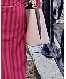 ANEMONE | ショルダーバッグ