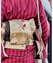 やまと | 和装小物