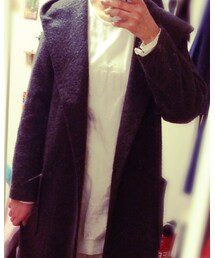 STOF | トップス