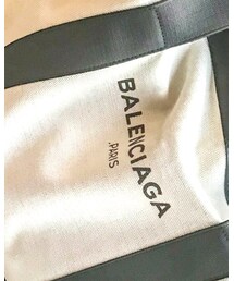 BALENCIAGA | トートバッグ