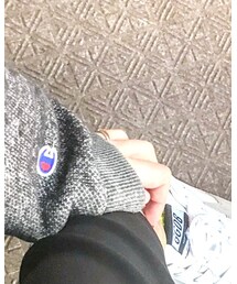 Champion | スウェット