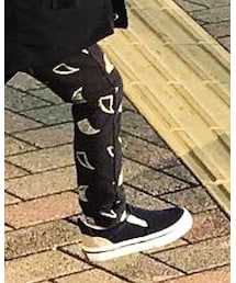 ZARA KIDS | その他パンツ