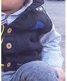 POLO RALPH LAUREN | シャツ/ブラウス