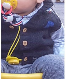 Familiar  | ベスト