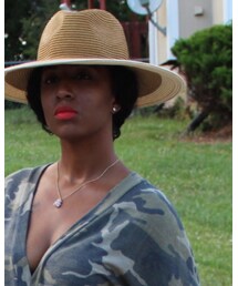 URBAN OUTFITTERS | 帽子