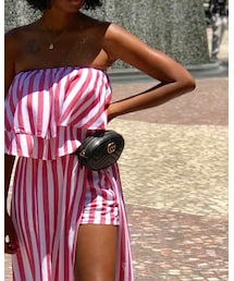 GUCCI | ボディバッグ/ウエストポーチ