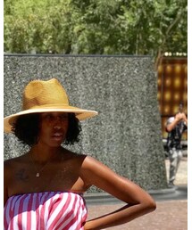 URBAN OUTFITTERS | ハット