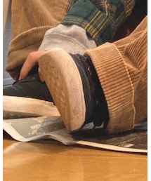 adidas | スニーカー