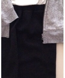 INGNI | ワンピース