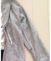 UNIQLO | パーカー