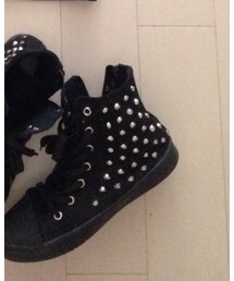 no brand | スニーカー