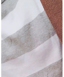 GU | Tシャツ/カットソー