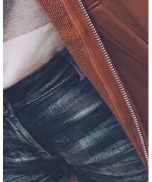 Avail | デニムパンツ