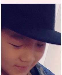 Champion | キャップ