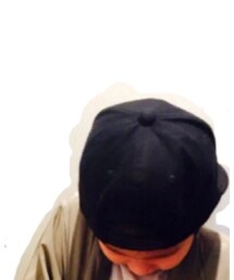 Champion | キャップ