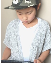 ZARA | Tシャツ/カットソー