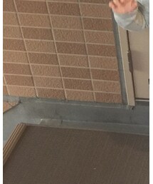 ZARA | Tシャツ/カットソー