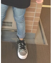 Champion | キャップ