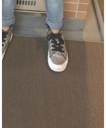 H&M | その他パンツ