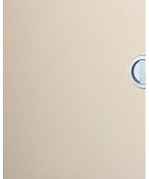 DENIM BAR | デニムパンツ