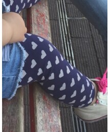 GAP | レギンス/スパッツ