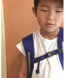 mont-bell | バッグ