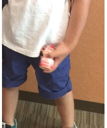 ヤクルト | その他