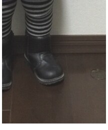 しまむら | ブーツ