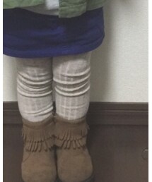 Birthday | レギンス/スパッツ