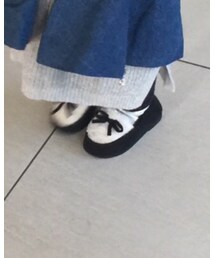 Birthday | シューズ