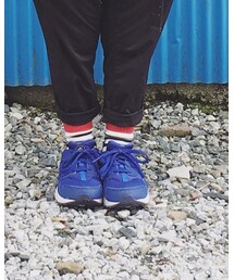 COMECHATTO&CLOSET | ソックス/靴下
