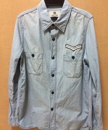 Lee | シャツ/ブラウス