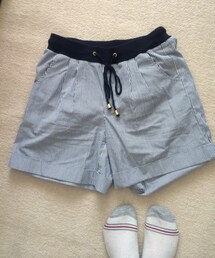 CIAOPANIC TYPY | その他パンツ