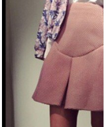 KENZO | スカート