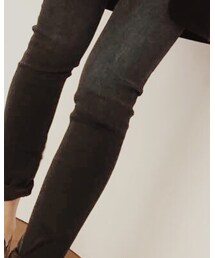 Acne Studios | パンツ