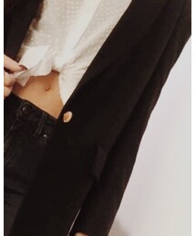 rag & bone | ジャケット/アウター