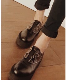 vivetta | シューズ